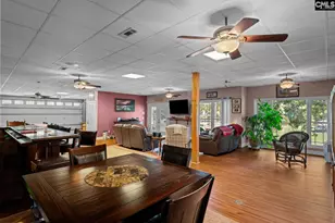 2210 Lake Rd, Ridgeway, SC 29130 - Photo 40