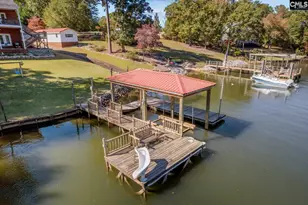 2210 Lake Rd, Ridgeway, SC 29130 - Photo 52