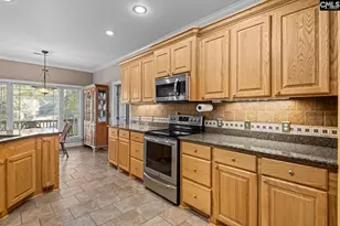 2210 Lake Rd, Ridgeway, SC 29130 - Photo 16