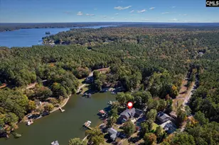 2210 Lake Rd, Ridgeway, SC 29130 - Photo 72
