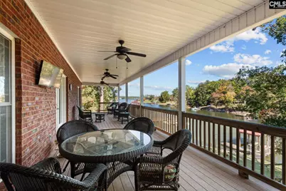 2210 Lake Road, Ridgeway, SC 29130 - Photo 30