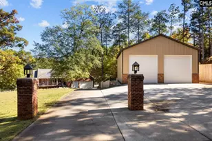 2210 Lake Rd, Ridgeway, SC 29130 - Photo 62