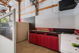 2210 Lake Rd, Ridgeway, SC 29130 - Photo 66