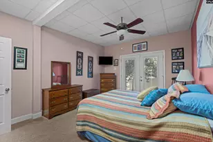 2210 Lake Rd, Ridgeway, SC 29130 - Photo 46