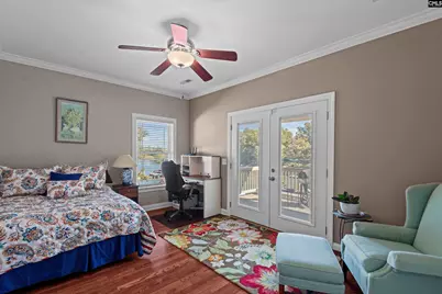 2210 Lake Road, Ridgeway, SC 29130 - Photo 28