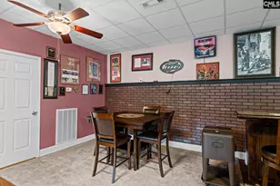 2210 Lake Rd, Ridgeway, SC 29130 - Photo 44