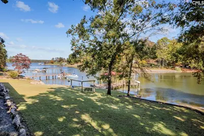 2210 Lake Road, Ridgeway, SC 29130 - Photo 56