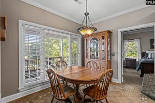 2210 Lake Rd, Ridgeway, SC 29130 - Photo 18