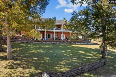 2210 Lake Road, Ridgeway, SC 29130 - Photo 58