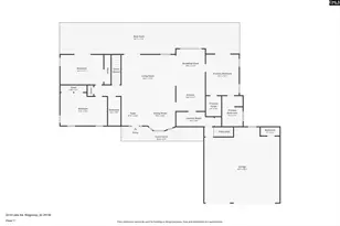 2210 Lake Rd, Ridgeway, SC 29130 - Photo 76