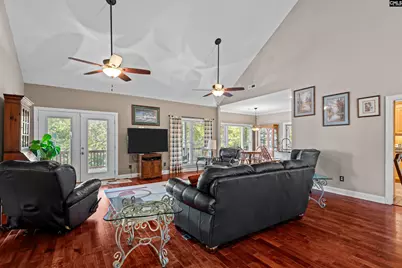 2210 Lake Road, Ridgeway, SC 29130 - Photo 10