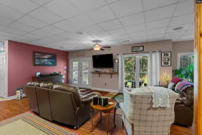 2210 Lake Road, Ridgeway, SC 29130 - Photo 42