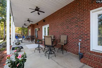 2210 Lake Road, Ridgeway, SC 29130 - Photo 50