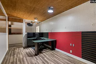 2210 Lake Rd, Ridgeway, SC 29130 - Photo 68