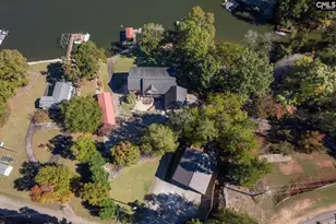 2210 Lake Rd, Ridgeway, SC 29130 - Photo 74