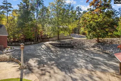 2210 Lake Road, Ridgeway, SC 29130 - Photo 60