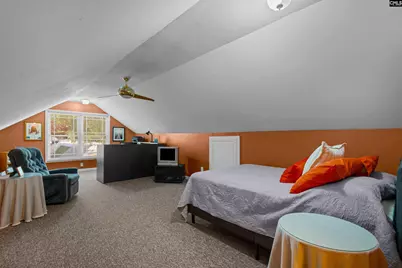 2210 Lake Road, Ridgeway, SC 29130 - Photo 32