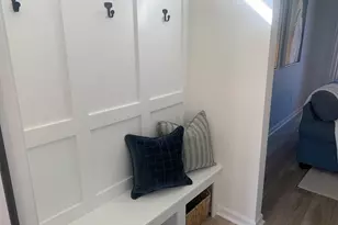 145 Dew Blossom Dr, Lexington, SC 29073 - Photo 2