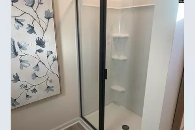 145 Dew Blossom Drive, Lexington, SC 29073 - Photo 16