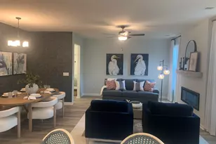 145 Dew Blossom Dr, Lexington, SC 29073 - Photo 6