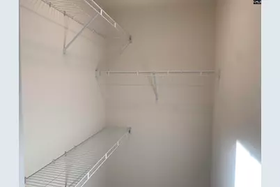 145 Dew Blossom Drive, Lexington, SC 29073 - Photo 12