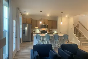 145 Dew Blossom Dr, Lexington, SC 29073 - Photo 4