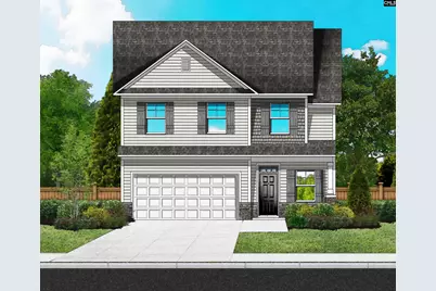 145 Dew Blossom Drive, Lexington, SC 29073 - Photo 1