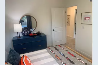 145 Dew Blossom Drive, Lexington, SC 29073 - Photo 18