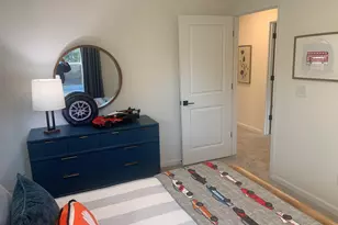 145 Dew Blossom Dr, Lexington, SC 29073 - Photo 18