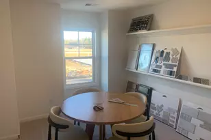 145 Dew Blossom Dr, Lexington, SC 29073 - Photo 22