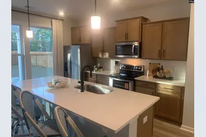 145 Dew Blossom Drive, Lexington, SC 29073 - Photo 8