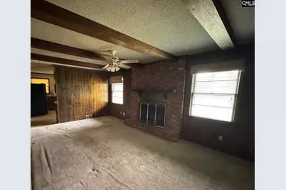 1120 Ridge Rd, Hopkins, SC 29061 - Photo 8