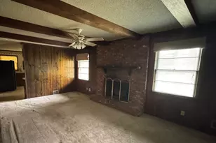 1120 Ridge Rd, Hopkins, SC 29061 - Photo 8