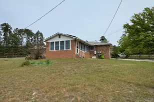 1120 Ridge Rd, Hopkins, SC 29061 - Photo 2