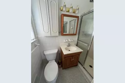 1120 Ridge Rd, Hopkins, SC 29061 - Photo 14