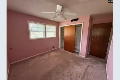 1120 Ridge Rd, Hopkins, SC 29061 - Photo 12