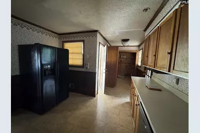 1120 Ridge Rd, Hopkins, SC 29061 - Photo 6