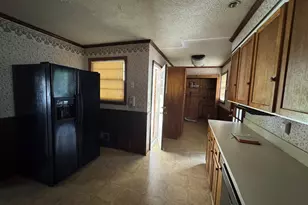 1120 Ridge Rd, Hopkins, SC 29061 - Photo 6