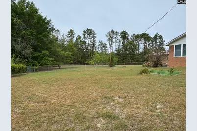 1120 Ridge Rd, Hopkins, SC 29061 - Photo 4