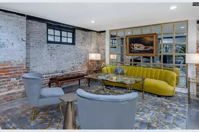 1218 Mill Street, Camden, SC 29020 - Photo 72