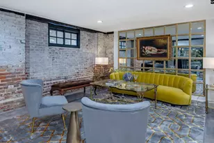 1218 Mill St, Camden, SC 29020 - Photo 72