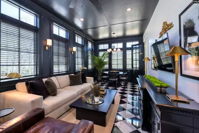 1218 Mill Street, Camden, SC 29020 - Photo 34