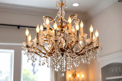 1218 Mill Street, Camden, SC 29020 - Photo 20