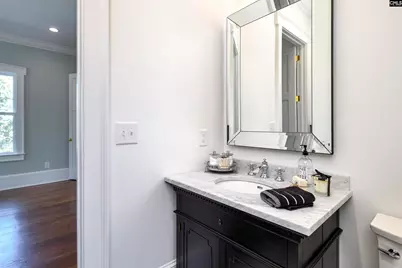 1218 Mill Street, Camden, SC 29020 - Photo 58