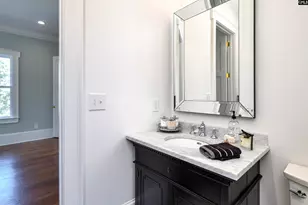 1218 Mill St, Camden, SC 29020 - Photo 58