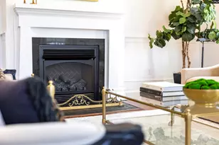 1218 Mill St, Camden, SC 29020 - Photo 18