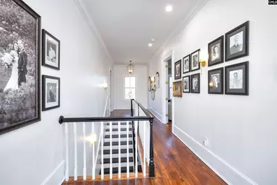 1218 Mill Street, Camden, SC 29020 - Photo 46