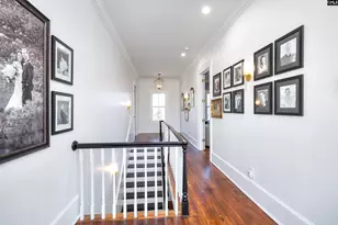 1218 Mill St, Camden, SC 29020 - Photo 46