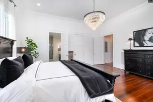 1218 Mill St, Camden, SC 29020 - Photo 40