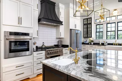 1218 Mill Street, Camden, SC 29020 - Photo 26